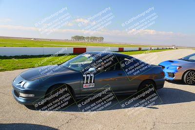 media/Jan-29-2023-Speed Ventures (Sun) [[795e55dca5]]/Black/Grid/